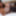 European mature BBW masturbate with dildo #35