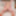 TGIRLS.XXX: Love to Love You Kloebby #6