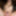 Blondie Jessie Andrews Wants To Give Head In POV  #20