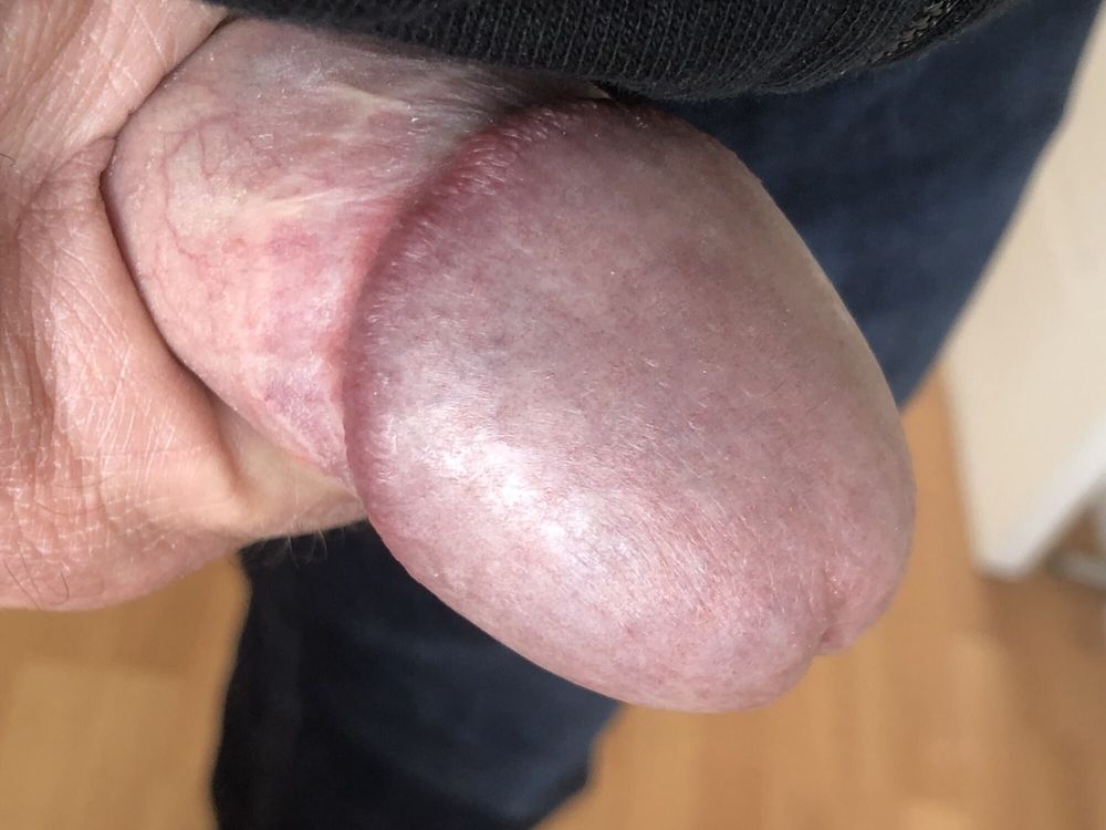 My thick throbbing cock  #10