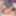 KELLYQUELLXXX: Look At The Camera While You Get Fucked Like  #5