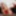 FEMOUT.XXX: The Little Red Dress