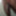 Nayeem Taha ハードペニス写真