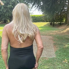 crossdresser culoness