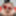 Accidental Cumshot During Photo Shoot #12