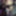 VioletBiTCH💜 Robe Resille Violette Full CAM4 VaneSsaBarBie #35