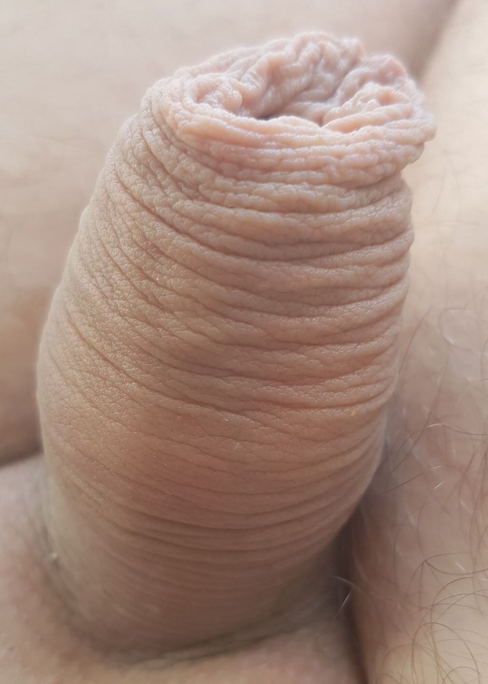 Me, My Dick #23