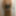 Transparent Latex Masturbation #5