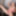 TGIRLS.XXX: Gia Anastasia Wants YOU!