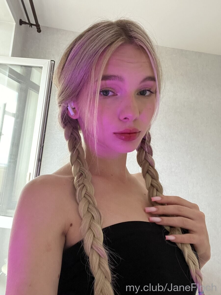 Free Jane Photos #8