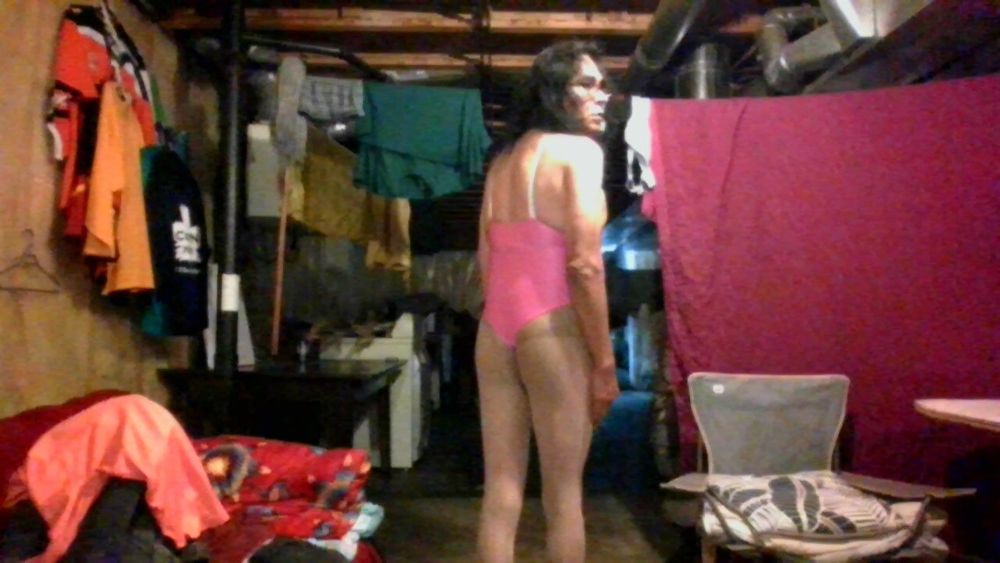 crossdresser 2024 #3