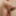 My hot pics