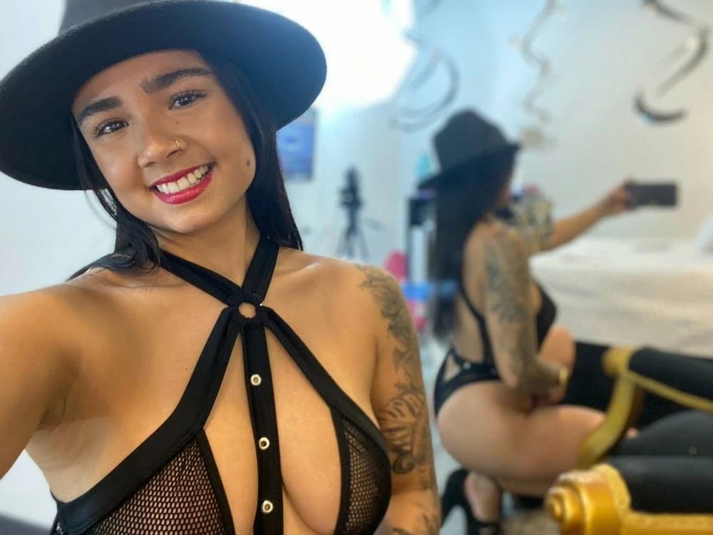 HOT #2
