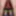 3 litros BOttle of Pepsi #4