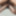 Wrong Hole Mature MILF