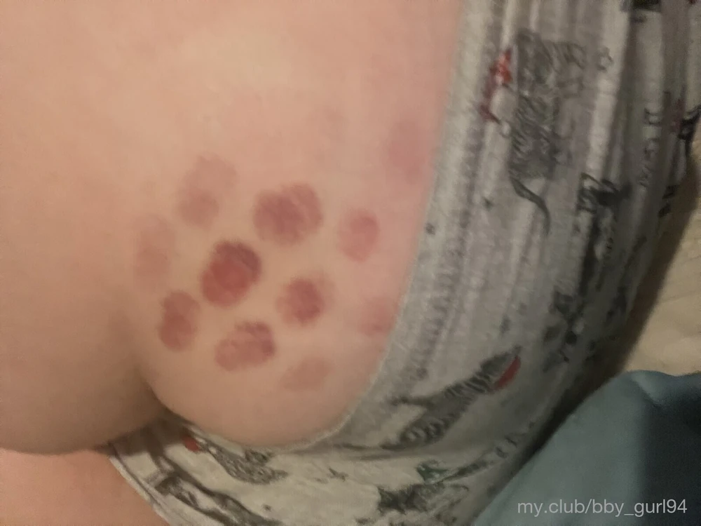 Bbygurl Free Photos #2