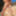 Monster package @ nudist beach #2