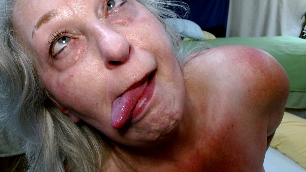 Best of February 2025 #22