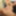 Busty sex bomb gets creampie on St Valentine s Day #47