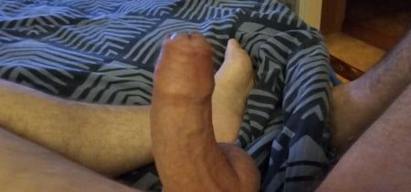 pictures of my little cock and my wife&#039;s pussy