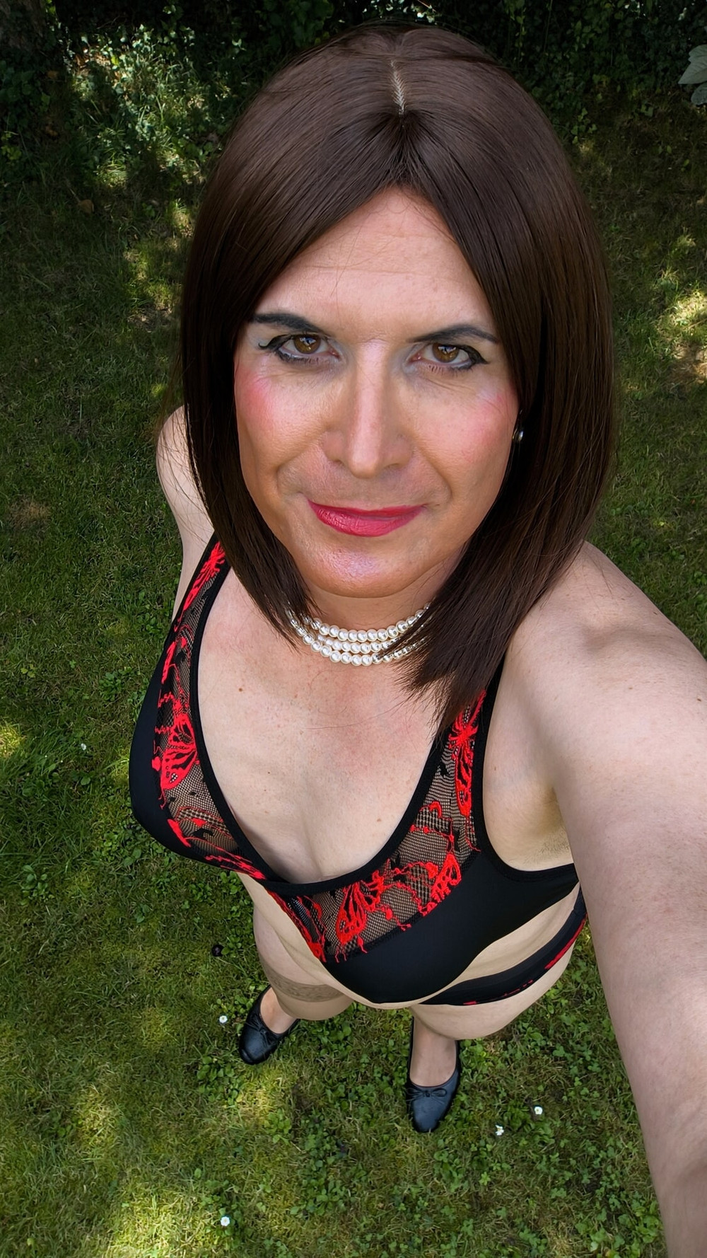 New lingerie #26