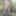 public woods exhibitionist jerking sexshow great cumshot #35