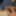 Haired Dick &amp; Balls Cockhead Foreskin  Masturbation  #18
