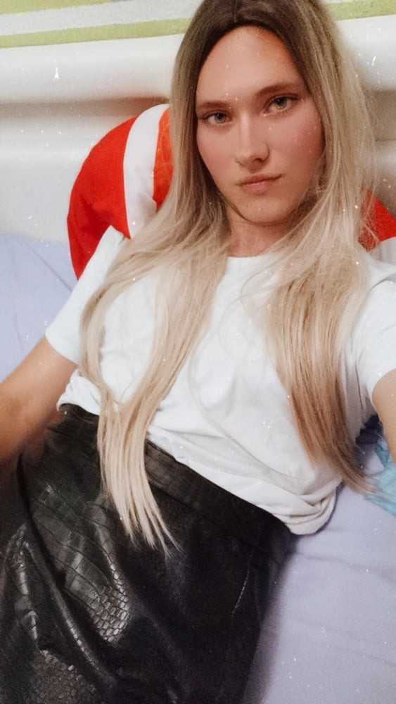 Only Fans