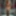 Pixwhores - Mirrors & Stockings