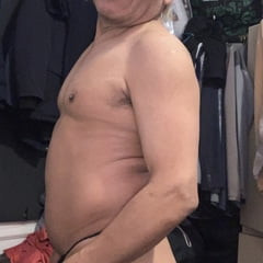 熟女5