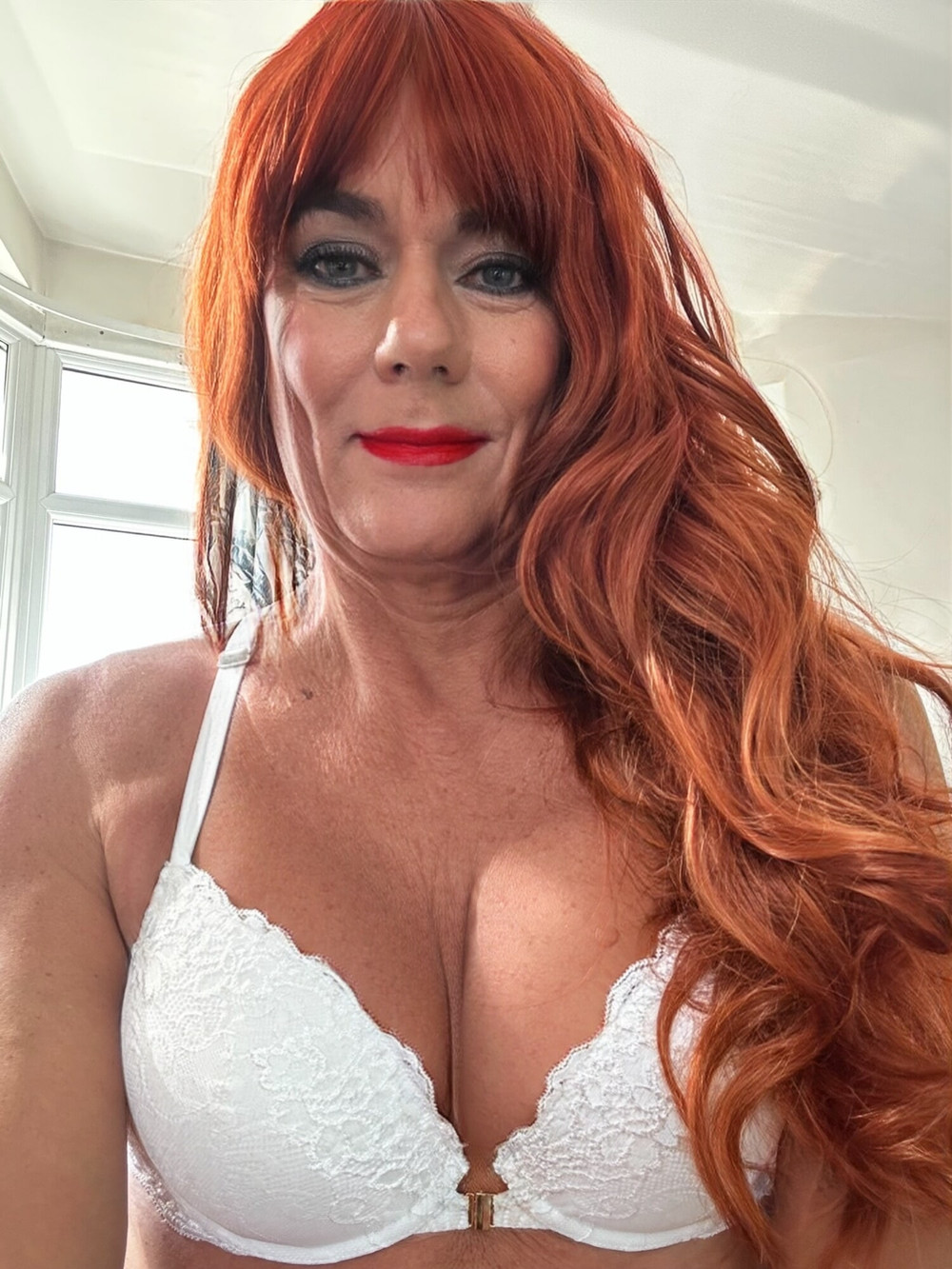 New bras  #14