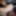 LittleMissMiniFeet Footjob Episode 3 Happy EnD #2
