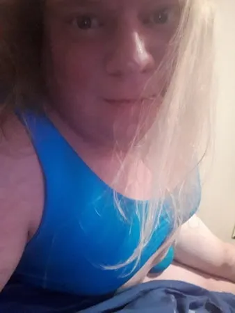 hannah tanner trans pics october              