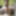 Cute brunette gets naked and takes selfies