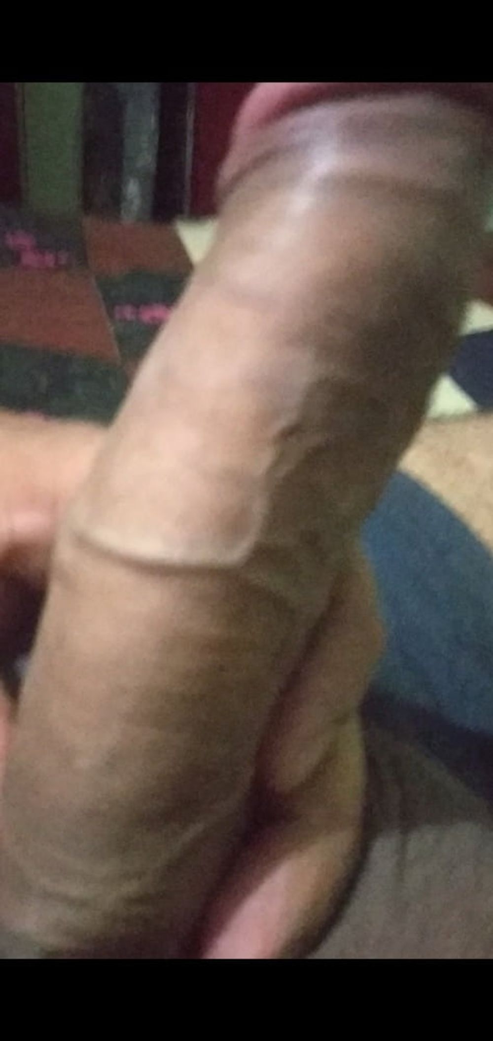 Gurgaon boy dick #7