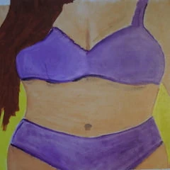 MORE NAKED WOMEN