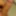 August 13, 2022, new pictures of my stiff cock