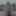 Nudes: April 2024 #5