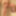 Mom shaves it off thengets it off GIFs by MarieRocks