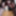 Dressing Session Pt2 preview photos #10