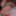 Rinka Mizuhara :: A Danfer Temptation From Wife - CARIBBEANC #21