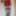 Sissy Oksana 2021 and her biggest dildo ever
