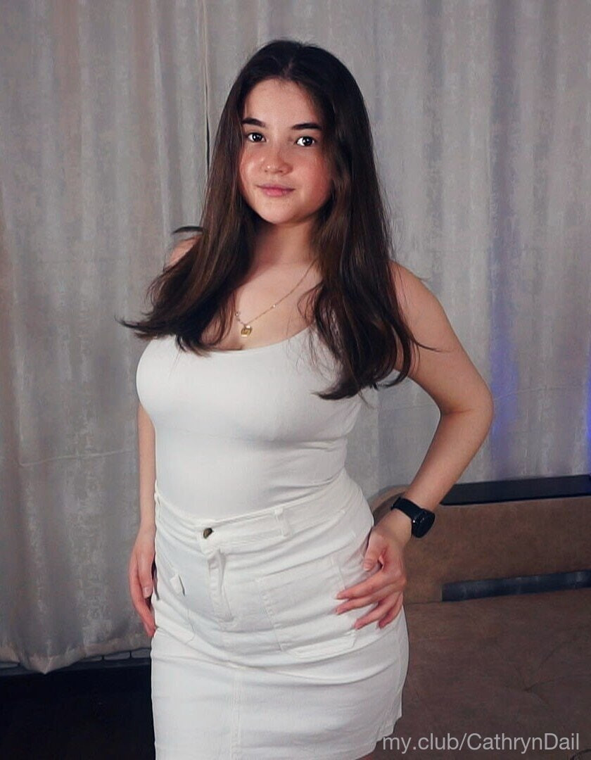Lana Free Photos #4