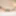 Ina Free Photos