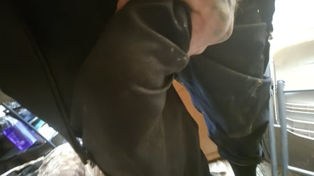 Me!