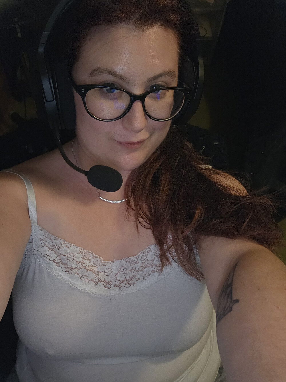 Some more teasers! #5