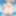 Hana Uzaki loves nudism (Uzaki-chan Wants to Hang Out!)