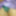 Pictures of me