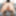 Pretty BBW Jessica Lust shows off her plump body