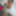 jeison  Free Photos